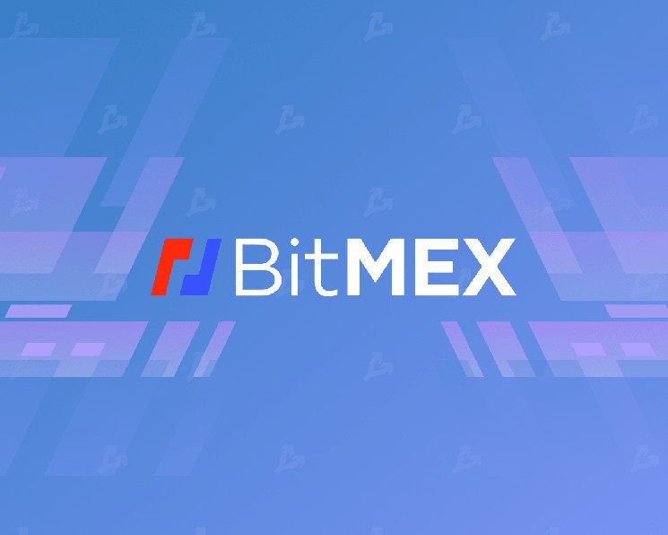 В BitMEX протестировали спутниковую биткоин-ноду от Blockstream