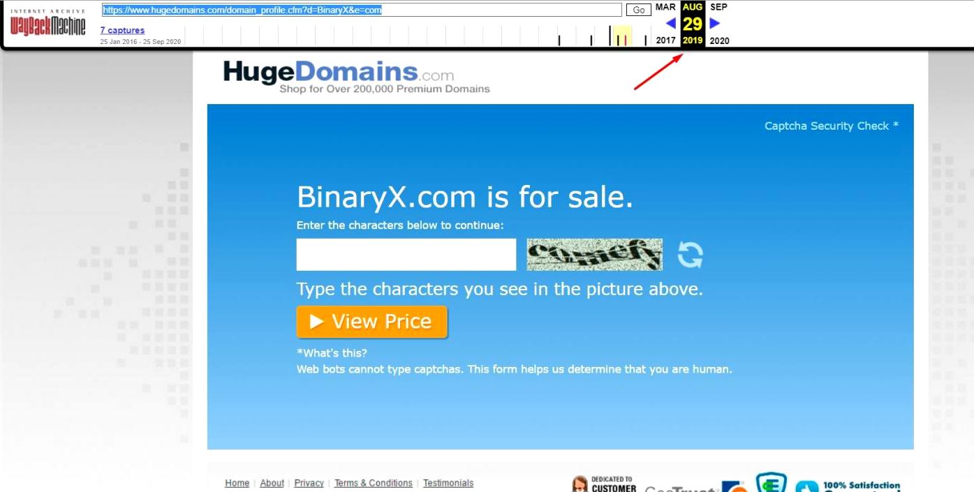 Реальные отзывы о Binaryx - Честный обзор брокера