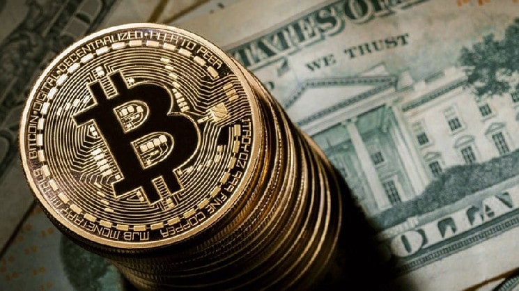 Джим Крамер: «биткоин может выполнять функцию реальных денег»
