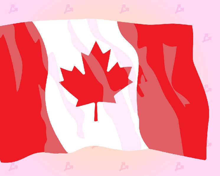 В Канаде одобрили биткоин-ETF от 3iQ Corp и CoinShares