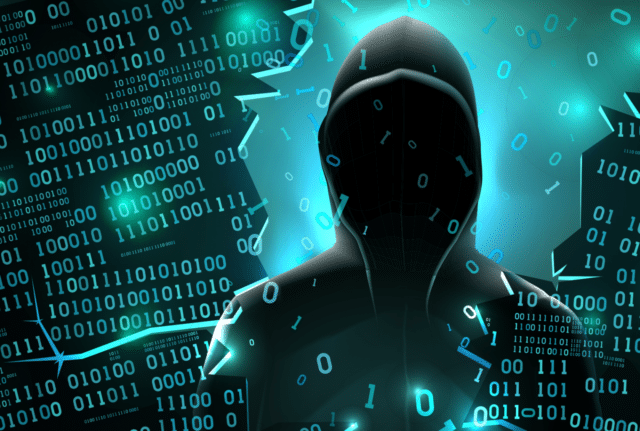 Хакер лишил DeFi-протокол xToken $25 млн