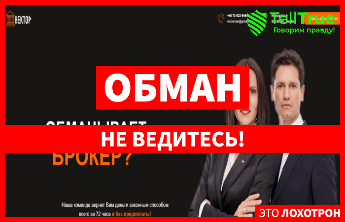 vector что за организация. Смотреть фото vector что за организация. Смотреть картинку vector что за организация. Картинка про vector что за организация. Фото vector что за организация