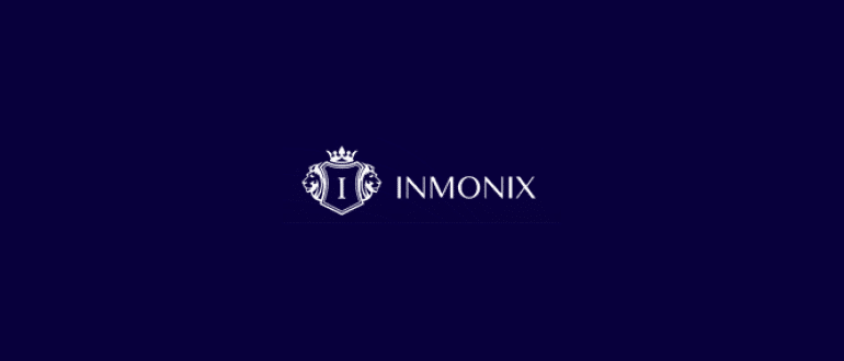 INMONIX