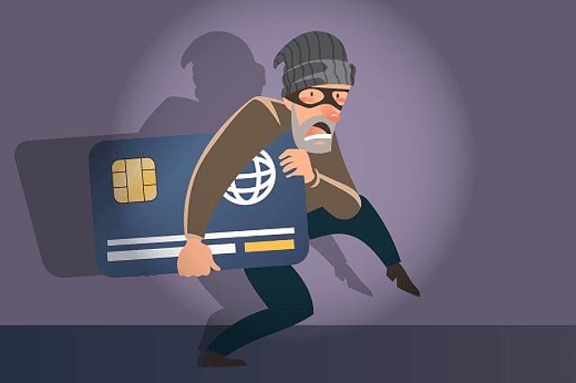 lucky capital что это