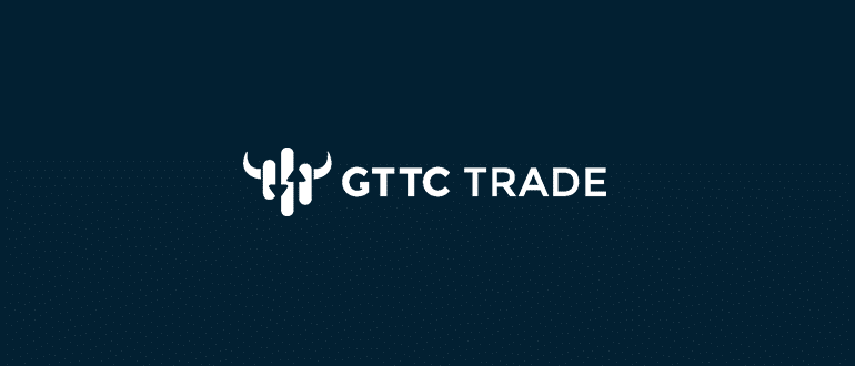 GTTC Trade