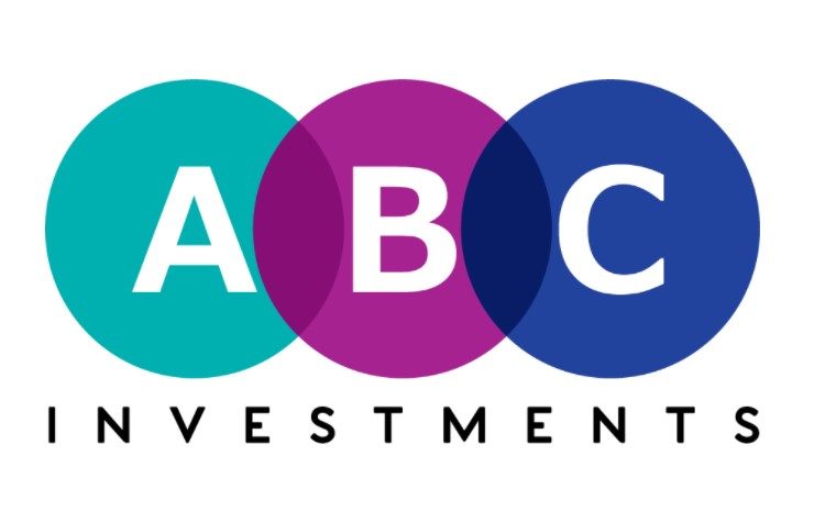 ABC Investment (Alfa Base Consulting) alfabaseconsulting.com
