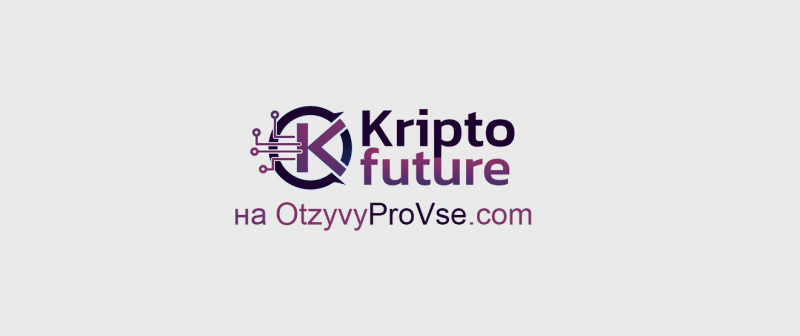 Kripto Future