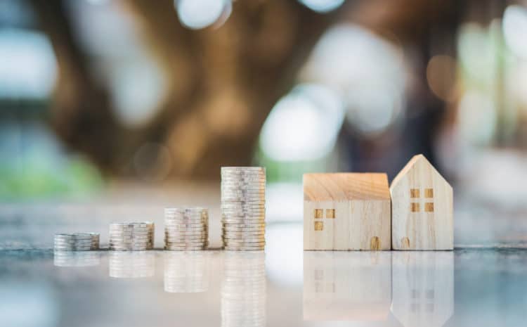 Эффективны ли инвестиции в недвижимость и бизнес?