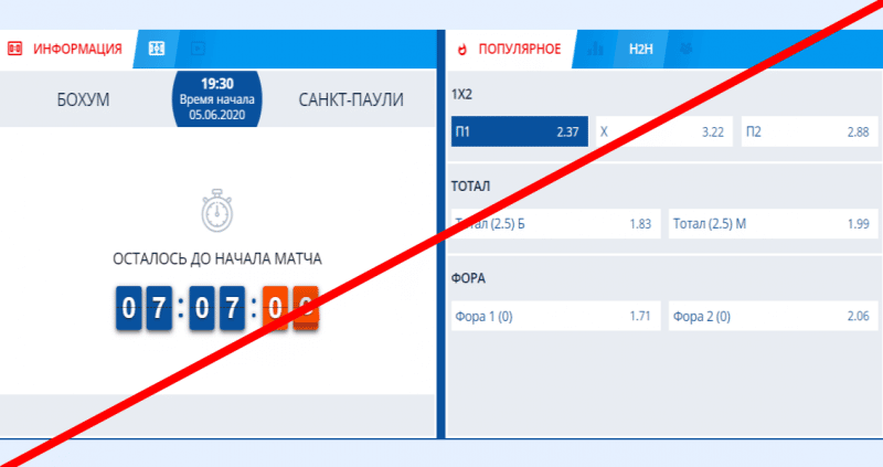 Деньги 24 отзывы