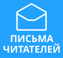 Wawad (wawad.com) лжеброкер! Отзыв Forteck