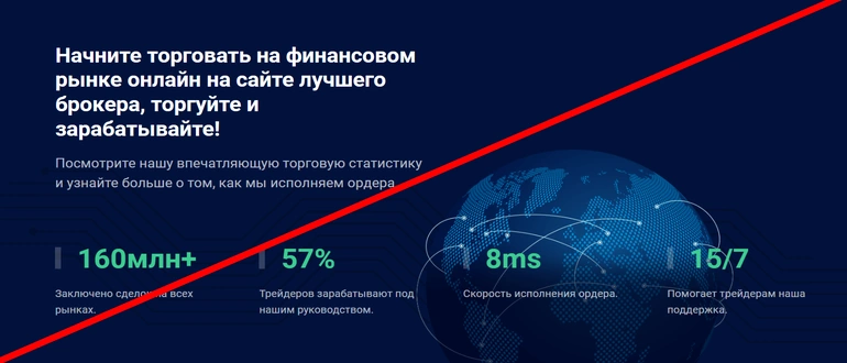 Purely finance отзывы о проекте