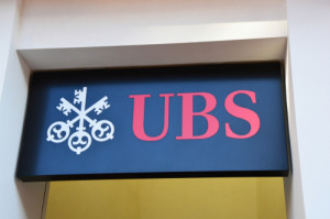Аналитики банка UBS усомнились в статусе биткоина как защитного актива